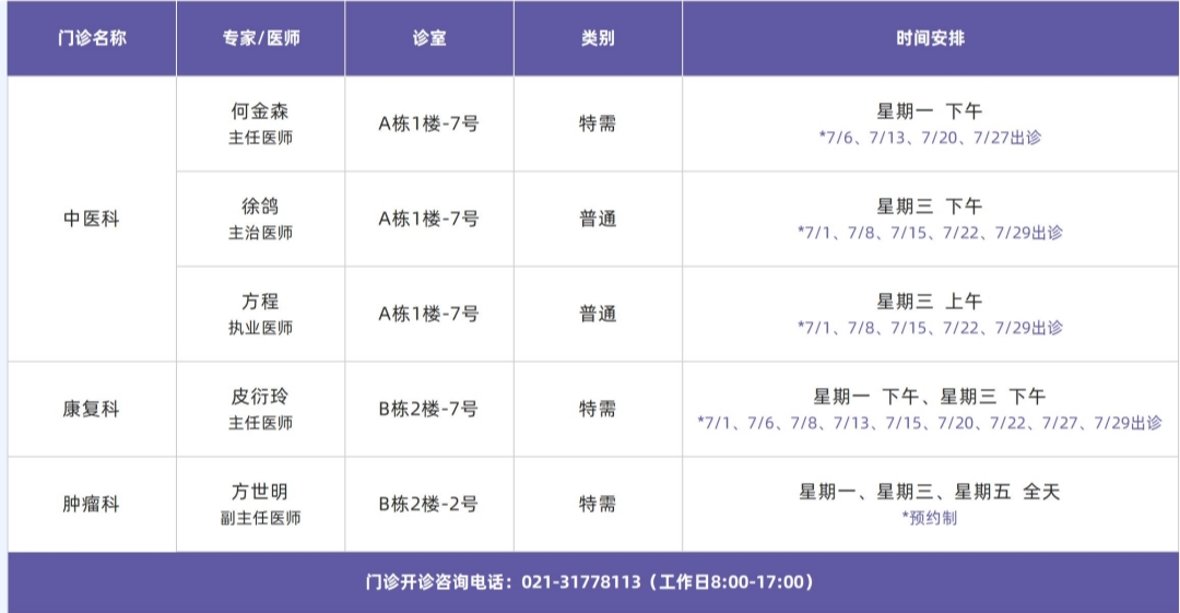 门诊排班模板_嘉进医院 (2)_副本.jpg